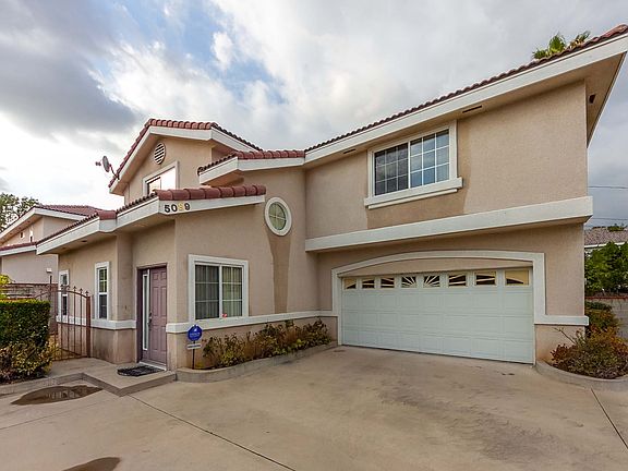 2nd image of 5089 Sereno Dr