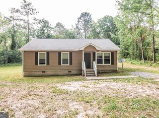 215 Carl Sutton Rd, Lizella, GA 31052
