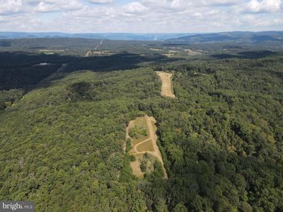 1131 Broad Hollow Rd, Springfield, WV, 26763