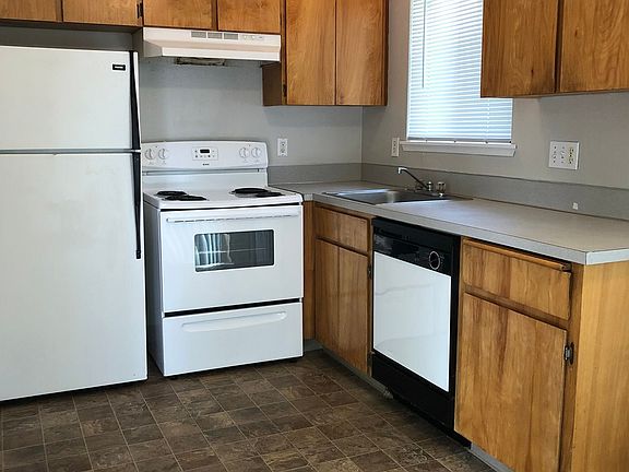 4th image of 1006 NE Tamera Ln