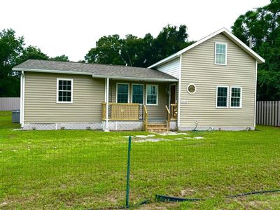 1510 NW 48th St, Ocala, FL, 34475
