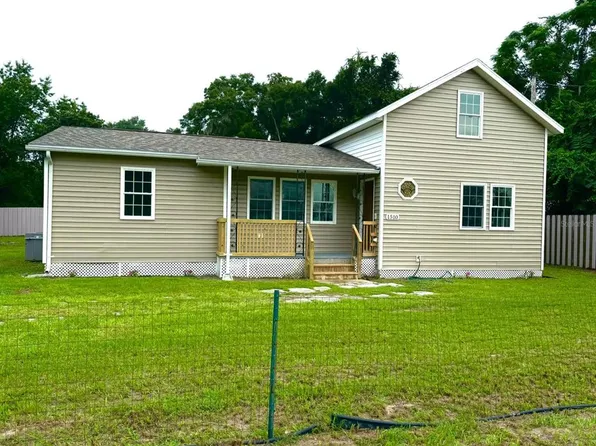 1510 NW 48th St, Ocala, FL 34475