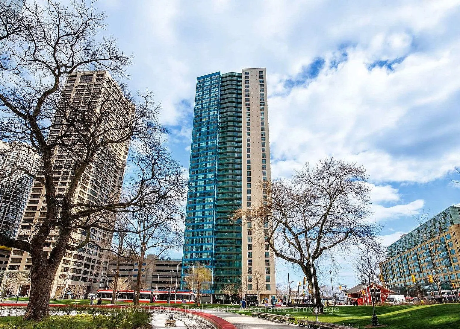 1 bed, $3,000 — Photo 2