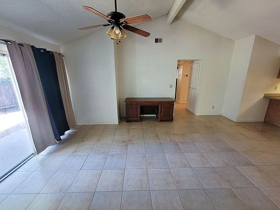5th image of 6834 Woodmore Oaks Dr #6836