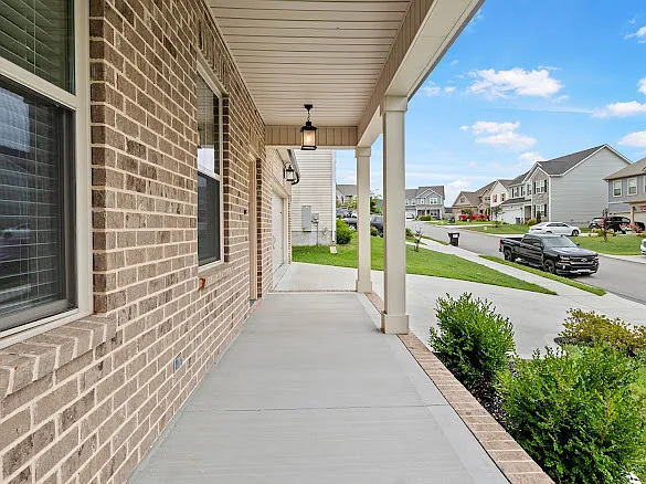 9024 Kirkhaven Ln — Photo 4