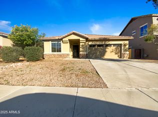 230 W Pacific Dr, Casa Grande, AZ 85122
