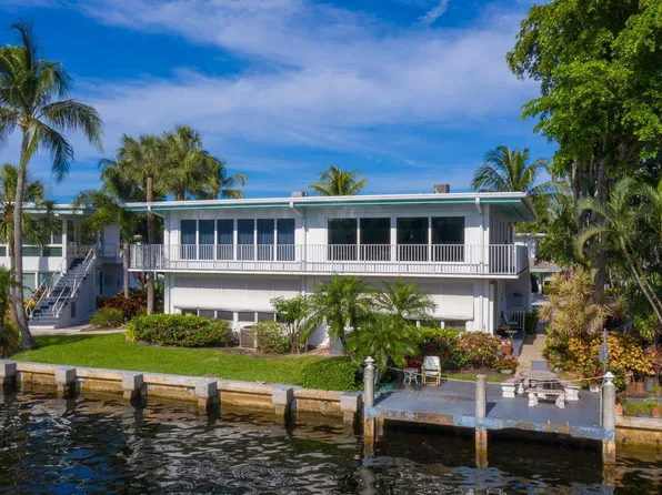 180 Isle Of Venice Drive #199, Fort Lauderdale, FL 33301