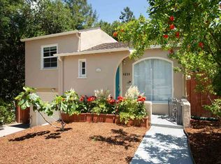 4634 Allendale Ave, Oakland, CA 94619