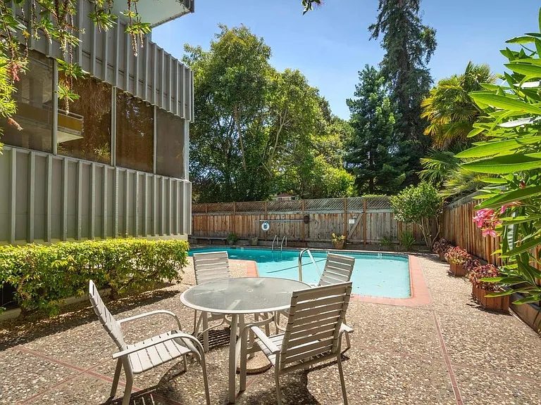 808 Laurel Ave #304 — Photo 7