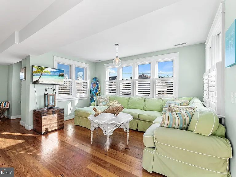 41 N Atlantic Ave — Photo 17