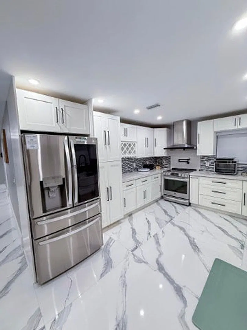 631 NW 39th Street, Oakland Park, FL 33309 — Photo 2