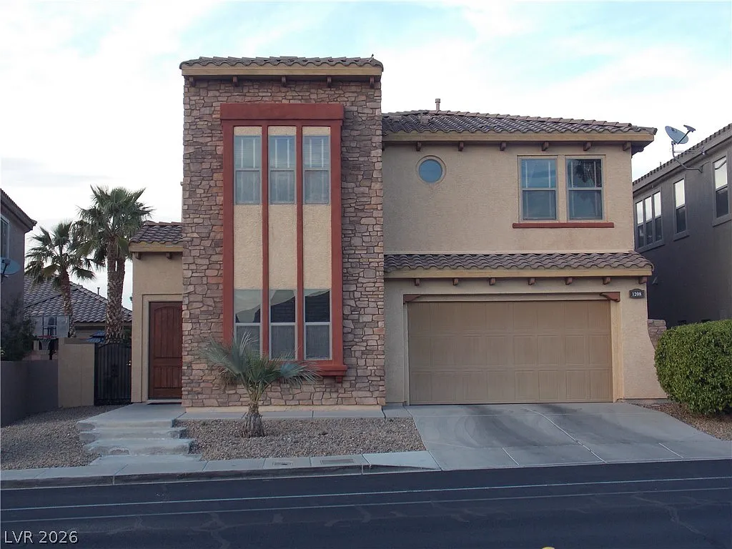 Building Photo - 1208 Olivia Pkwy