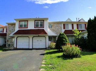 4357 Whiting Rd, Philadelphia, PA 19154