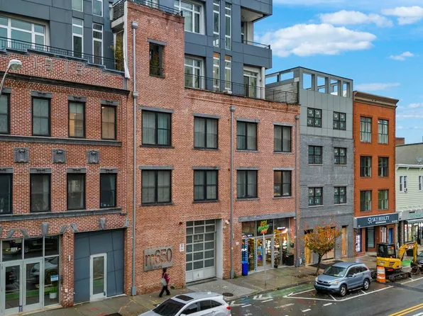 650 Montgomery Street image 46 of 47