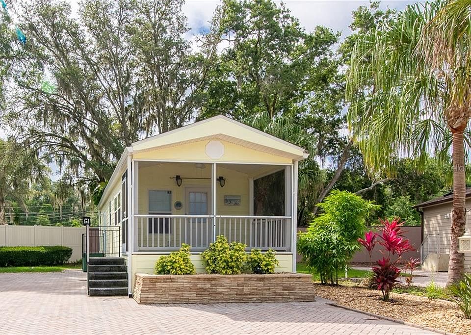 1st image of 6927 Amanda Vista Cir