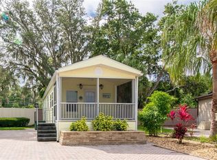 6927 Amanda Vista Cir, Land O Lakes, FL 34637