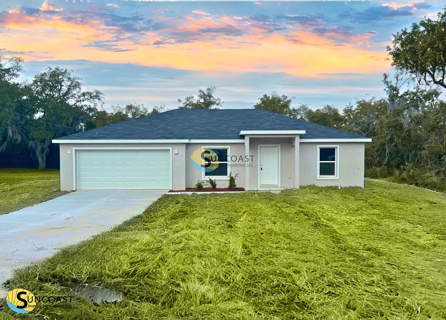 1st image of 221 Oak Cir
