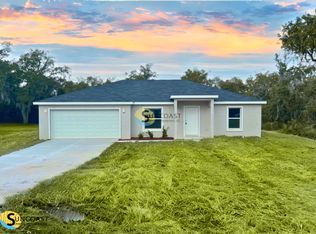 221 Oak Cir, Ocala, FL 34472