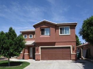 50484 Saltillo Cir, Coachella, CA 92236