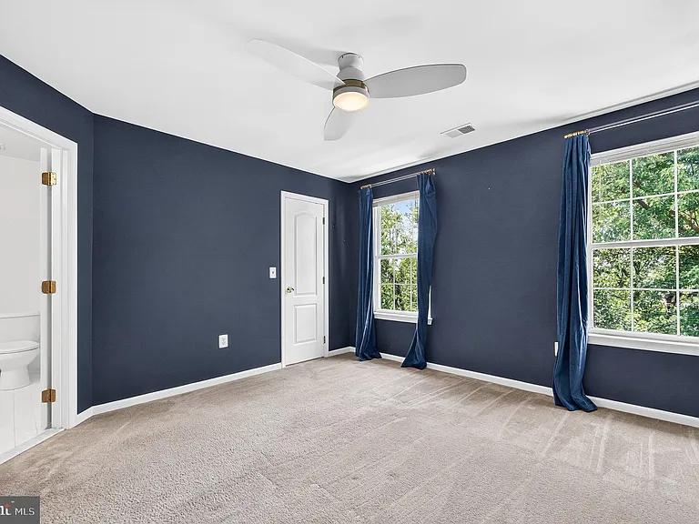 967 Herons Run Ln — Photo 43