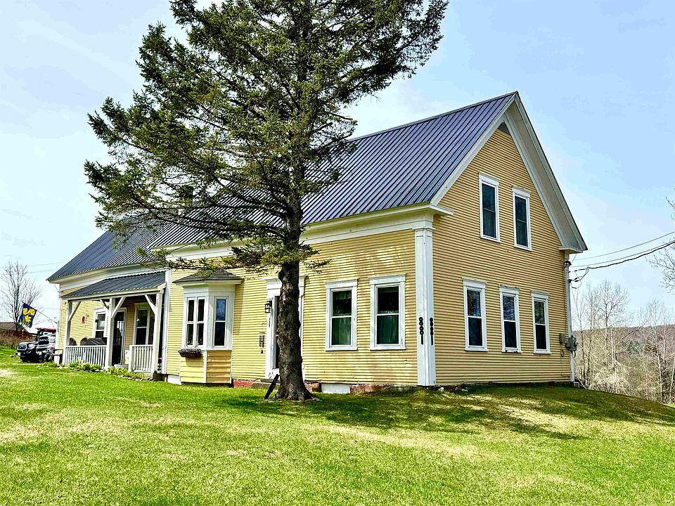 1st image of 881 South Hill Road