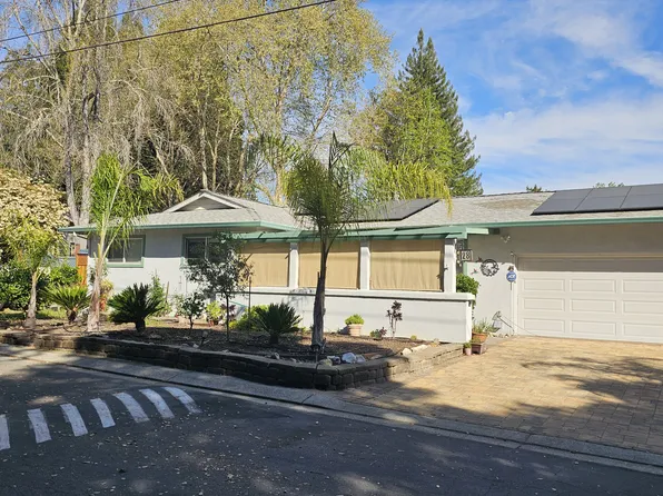 (undisclosed Address), Scotts Valley, CA 95066