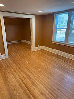 1055 Cumberland St #2 Photo 1