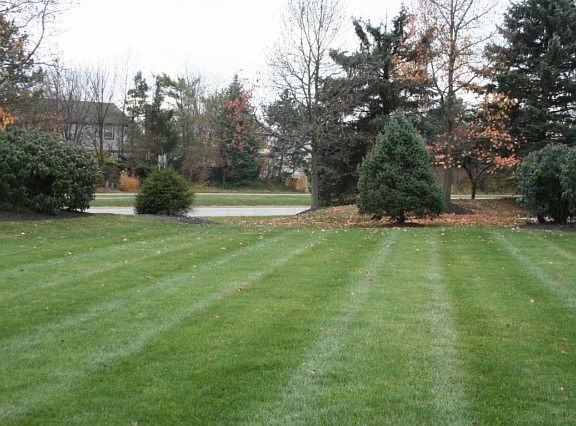 2nd image of 6229 Tara Hill Dr