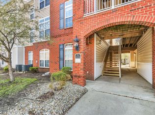 1903 N Lincoln Ave APT 111, Urbana, IL
