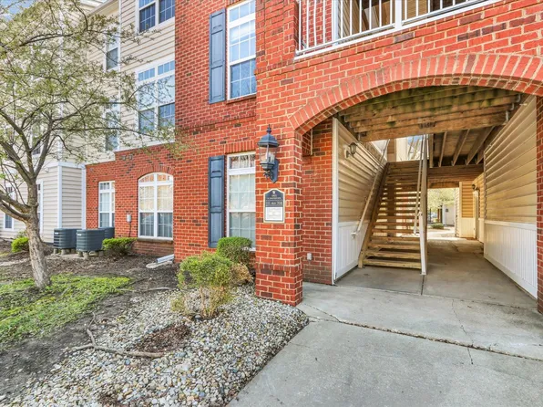 1903 N Lincoln Ave APT 111, Urbana, IL 61801