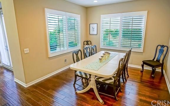 4th image of 28261 Canyon Crest Dr