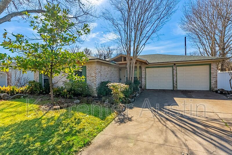 1st image of 1915 Cannonwood Ln