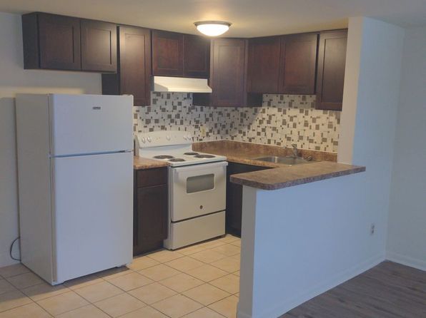 5300-5321 W Tilghman St #5321-38
