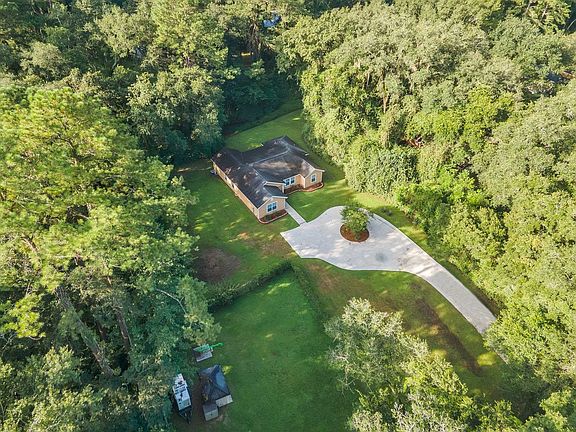2nd image of 7793 Mahan Dr