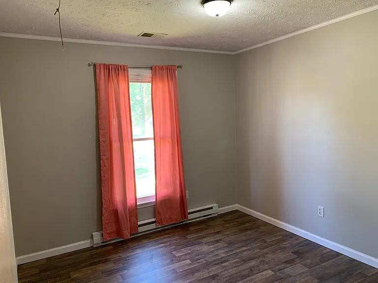 3336 Mount Foraker Dr — Photo 10