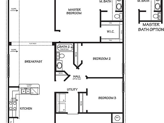Elevation Image 1.