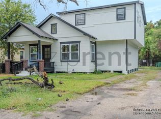 909 King St, Houston, TX 77022