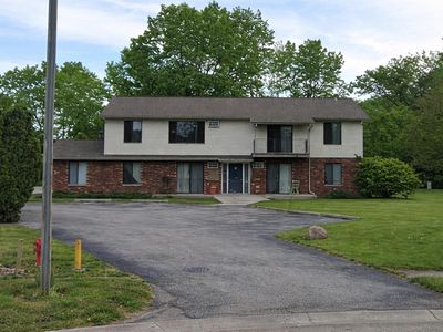 19 Maxwell St, Hebron, IN, 46341