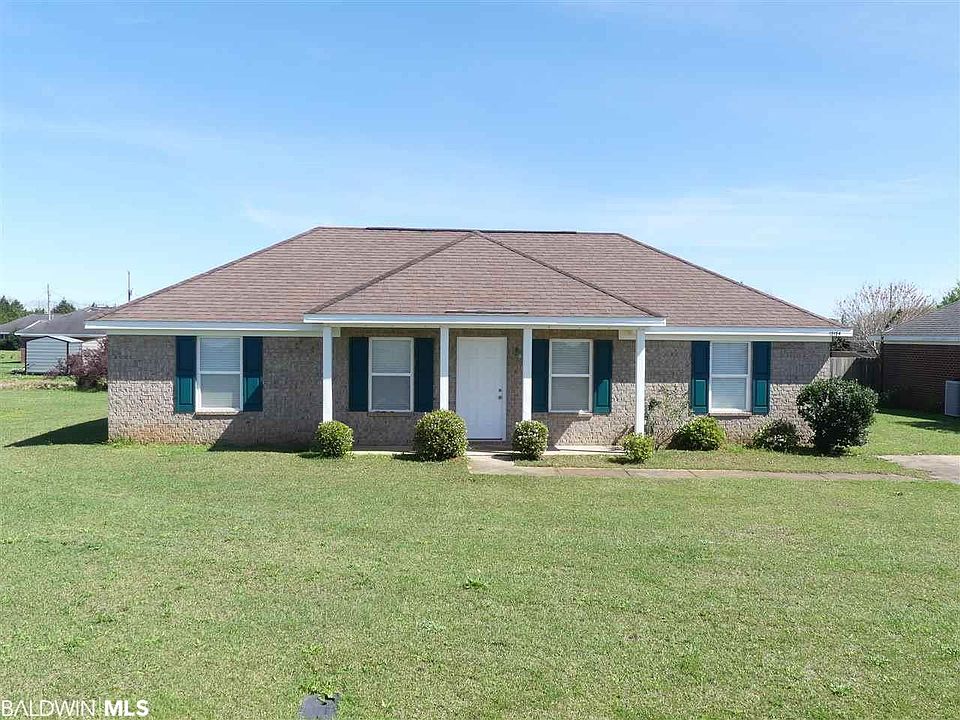 1st image of 13124 Moriah Dr