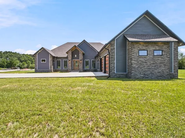 763 Choice Adams Rd, Ashford, AL 36312