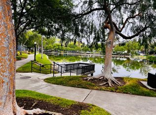 29765 Millpond Ct, San Juan Capistrano, CA 92675