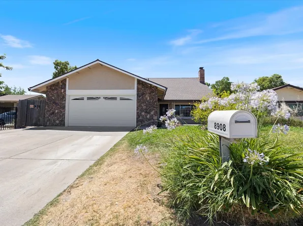 8908 Kiefer Blvd, Sacramento, CA 95826