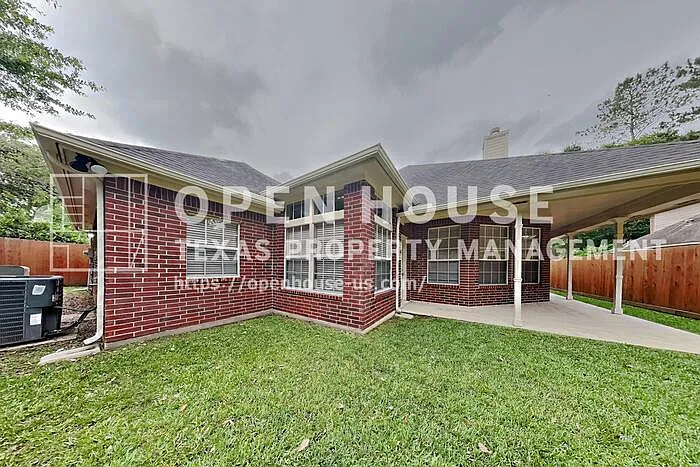 3922 Wildwood Valley Ct — Photo 18