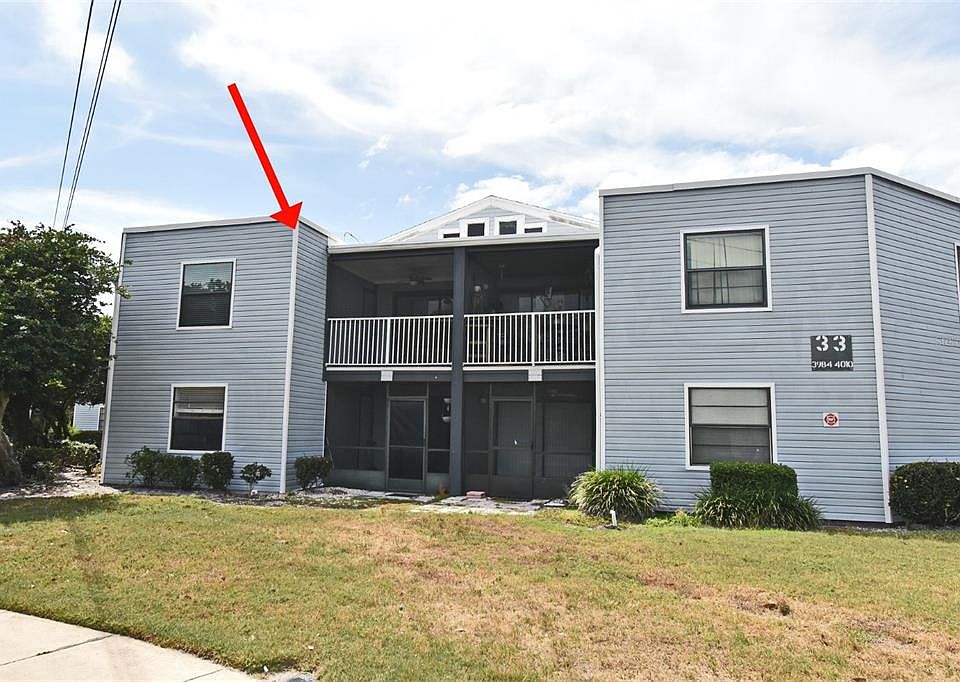 1st image of 4008 Atrium Dr #U-6