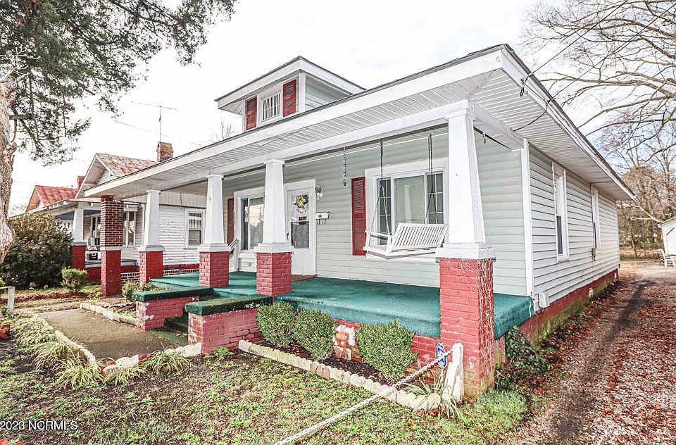 708 Cokey Road, Rocky Mount, NC 27801 Zillow