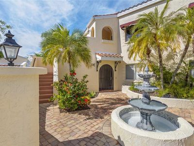 6101 34th St W APT 33G, Bradenton, FL, 34210