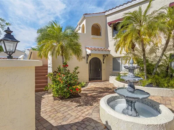 6101 34th St W APT 33G, Bradenton, FL 34210