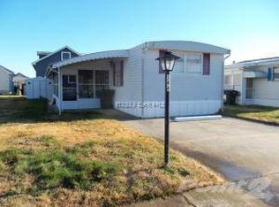 144 Nautical Ln, Ocean City, MD 21842