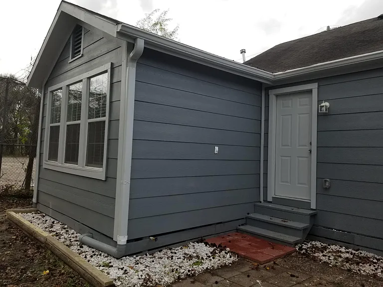 951 Reverend B J Lewis Dr #B — Photo 13