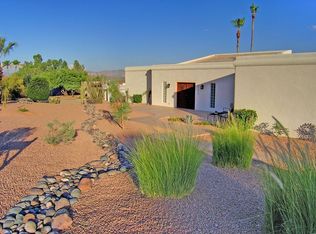 10462 N Nicklaus Dr, Fountain Hills, AZ 85268